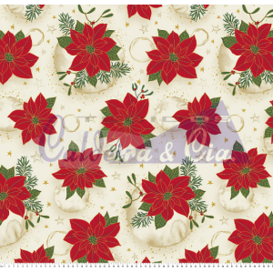 Natal Gold 2023 cor - 26 (Bege)